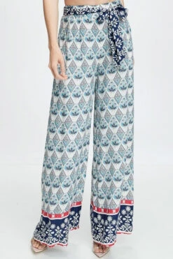 Kimono-Pants Print Set -Hippie Vibe Tribe Shop 0 00056263 dda5 44a7 bdf3 d094e1260fb3