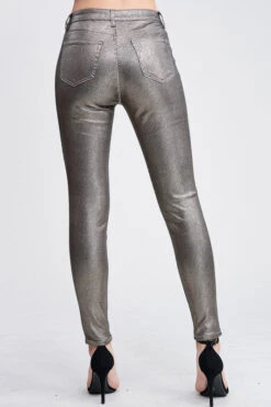 Metallic Silver Scale Pants -Hippie Vibe Tribe Shop 0 4421bf21 e2f0 4050 b1e6 4e27aad39dd4 3