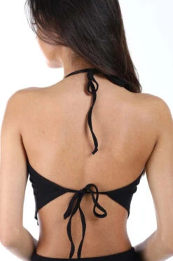 Bandana Halter Top 18 Bandana Halter Top -Hippie Vibe Tribe Shop 0 603ad23c c28d 4f9b a8c9 572833fcabec 1