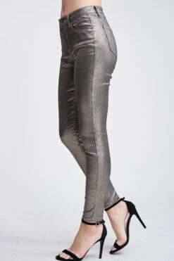 Metallic Silver Scale Pants -Hippie Vibe Tribe Shop 0 663ba3d7 b542 4a7f a060 9173a79514db 2