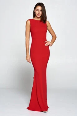 The Perfect Red Bow Ruffle Dress -Hippie Vibe Tribe Shop 0 8f41dc67 8228 47a0 a812 619f3093587b