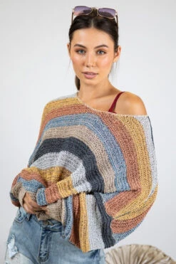 Oversized Fall Sweater -Hippie Vibe Tribe Shop 0 adb92f92 da1d 418b bfd7 f65bf3560c7b 2