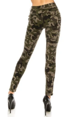 Skinny Camo Pants -Hippie Vibe Tribe Shop 0 dade2910 37f9 42bf a7fd ccd90fac75df