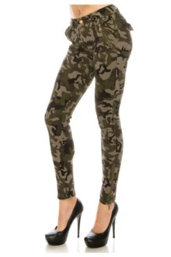 Skinny Camo Pants -Hippie Vibe Tribe Shop 0 f2dd24e8 903f 4784 9e49 a12f1cb4b284
