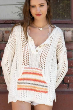 Rainbow Bohemian Sweater 5 Rainbow Bohemian Sweater -Hippie Vibe Tribe Shop 10048150 216f6122 09c9 4fcd 8deb 574ce3068ae3