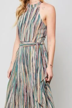 Multi-Striped Halter Jumpsuit -Hippie Vibe Tribe Shop 10347061 9ffeadff 1efd 430f a1c7 808f5f87aa84