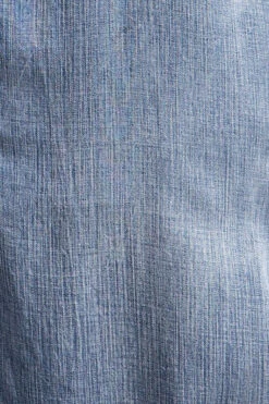 Soft Denim Jumpsuit -Hippie Vibe Tribe Shop 10411432 64cc0a18 7fcf 40d3 b1d9 be111f0ee38d