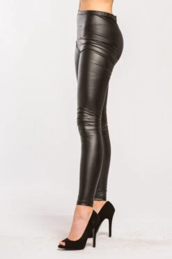 Vegan Leather Leggings -Hippie Vibe Tribe Shop 10658568 1ed17771 6f14 4c87 b47f fd5d0d70cc08