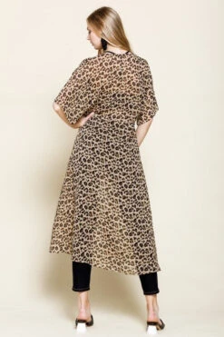 Leopard Front Cover-Up -Hippie Vibe Tribe Shop 10833085 800bc9b5 972e 4be4 aa32 91c8ec3d62b7