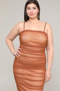 Copper Mesh Layer Maxi - Curvy Divas 8 Copper Mesh Layer Maxi - Curvy Divas -Hippie Vibe Tribe Shop 11113484 b4da1825 6120 4a7a b76a da377f4d3b2c
