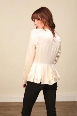 Peplum Lace Up Top -Hippie Vibe Tribe Shop 11271982 302f808e 48cd 4148 ae0f 4e7a89e38696 2