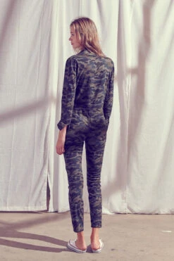 Camo Collared Jumpsuit 7 Camo Collared Jumpsuit -Hippie Vibe Tribe Shop 11547561 2 09ec5c28 236b 4f2a 802b 95731781027f