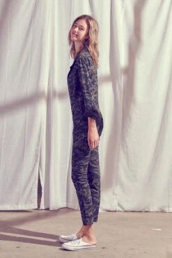 Camo Collared Jumpsuit 9 Camo Collared Jumpsuit -Hippie Vibe Tribe Shop 11547561 77137feb 4b45 4239 bfa6 df21999c3d06