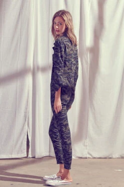 Camo Collared Jumpsuit 8 Camo Collared Jumpsuit -Hippie Vibe Tribe Shop 11547561 86a5ae8f ffa7 412a b6fa 0e61e8249a46