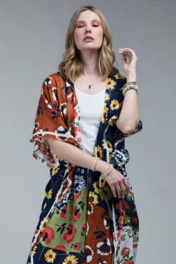 Garden Kimono 5 Garden Kimono -Hippie Vibe Tribe Shop 11598796 2cf31357 53a5 4713 b668 825da1de6000 1