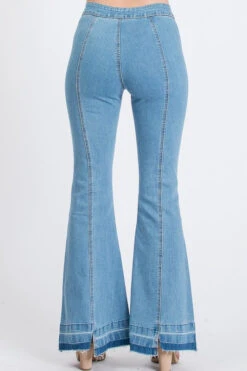 STAR CUT-OUT PANTS 8 STAR CUT-OUT PANTS -Hippie Vibe Tribe Shop 11707268 4f031669 83fd 4bd7 88ae 70ee906cfb3c