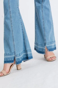 STAR CUT-OUT PANTS 9 STAR CUT-OUT PANTS -Hippie Vibe Tribe Shop 11707268 f6d5585c 5279 4898 9b21 65fe197a9f62