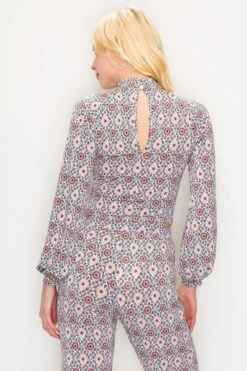 Bohemian Ivory Floral Fashion Set -Hippie Vibe Tribe Shop 11908939 727d0a2e f7e7 4afb b521 97ace27622a4