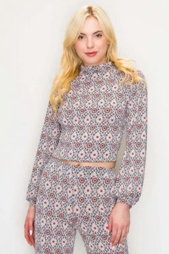 Bohemian Ivory Floral Fashion Set -Hippie Vibe Tribe Shop 11908939 c6d2778c bfc9 4ca2 a8b0 9dee96d5c3f8 1