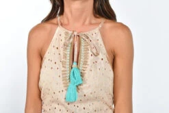 Bohemian Gypsy Girl Halter And & Shorts Set 6 Bohemian Gypsy Girl Halter And & Shorts Set -Hippie Vibe Tribe Shop 12139199 8e9f6aea bc0a 4bb5 a55c 9da2f5daa8a2