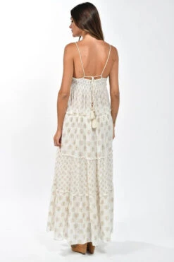 Bohemian Crocheted Halter Maxi Dress -Hippie Vibe Tribe Shop 12139382 279df13d 8ae8 4520 bc30 ec6a54469491 1