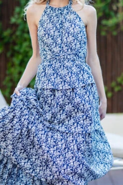 Hippie Vibe Tribe Shop -Hippie Vibe Tribe Shop 12147844 97e2dbe6 71b9 4b15 8425 d375b73baca8