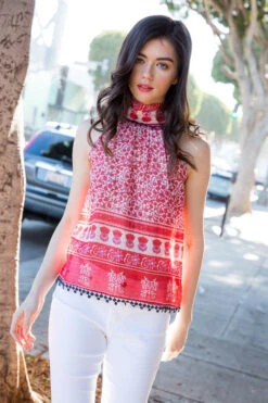 Bohemian Pom Pom Halter 8 Bohemian Pom Pom Halter -Hippie Vibe Tribe Shop 12450278 6ea82859 6977 4ef1 bc08 7d7b8a72c8b2