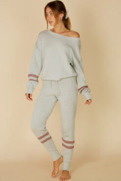 Cozy Loungewear Set -Hippie Vibe Tribe Shop 12700438 4136ebbe a95c 4593 951a f2203e3cc97a