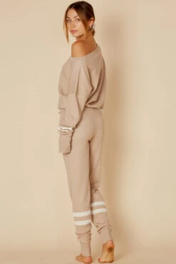 Cozy Loungewear Set -Hippie Vibe Tribe Shop 12764477 0830a315 57fa 4d03 8fff 072c3d691e4f