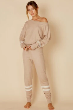 Cozy Loungewear Set -Hippie Vibe Tribe Shop 12764477 ff88107d 60f1 4602 97b7 5592f86a52c8