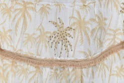 Palm Tree Embroidered Maxi Dress -Hippie Vibe Tribe Shop 12866317 0e2d59d7 8d89 43e4 9b62 8642a8512270