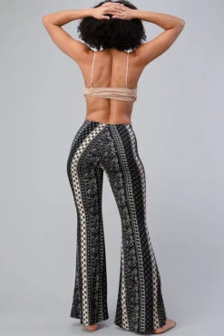 Flare Bell Bottom Leggings -Hippie Vibe Tribe Shop 12886066 3a516cfe 2d5d 44ca 8918 8607db8532cf