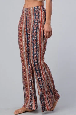 Flare Bell Bottom Leggings -Hippie Vibe Tribe Shop 12886066 d6d4b85b 9b46 4691 a6be e92b69401ee8