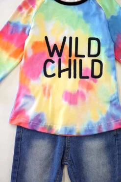 "Wild Child" Set -Hippie Vibe Tribe Shop 12973650 e750ff76 a47c 493a 859e 86966105aab1