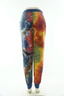 Tie-Dye Joggers -Hippie Vibe Tribe Shop 13039698 16bf8c99 18e1 4f49 b354 737f4915107d