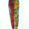 Tie-Dye Joggers