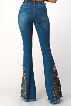 Flare Embroidered Denim Pants 11 Flare Embroidered Denim Pants -Hippie Vibe Tribe Shop 13062578 72658b77 30f0 4ca3 b266 4ebe04a246d5 1