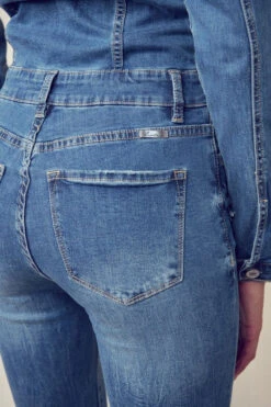 Skinny Denim Jumpsuit -Hippie Vibe Tribe Shop 13078912 f18b5369 c4ce 4d6c 9c03 89631834c87c 1