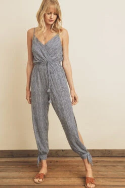 SUMMER Navy Striped Jumpsuit -Hippie Vibe Tribe Shop 13237816 540f13a4 0959 40fa 8f60 e9e9cc1323c3 2