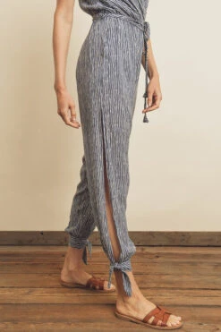 SUMMER Navy Striped Jumpsuit -Hippie Vibe Tribe Shop 13237816 664e431c bc3b 4811 95f8 3ed3f0a6dc2e 2