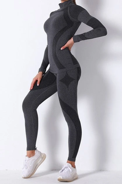 "GIRL POWER"Perfect Workout Set!! 1 "GIRL POWER"Perfect Workout Set!!