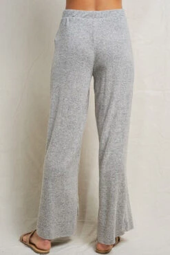 Open Shoulder Grey Lounge Set -Hippie Vibe Tribe Shop 13565643 53c3da36 6cfa 4b9b a8cb 83ab4b6c9f7c