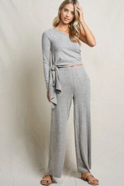 Open Shoulder Grey Lounge Set -Hippie Vibe Tribe Shop 13565643 d5bd34ad a0d1 4543 b3d9 9dd203bb3f86