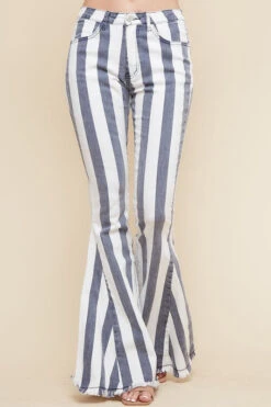 Striped Hippie Flare Jeans -Hippie Vibe Tribe Shop 13641998 56544ecc 8592 463b 9db3 e938c3b7cb19 1