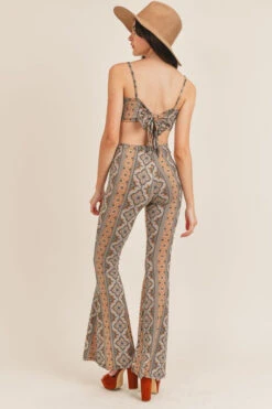 Wanderlust Handkerchief Top & Pants -Hippie Vibe Tribe Shop 13920282 04612f44 2b83 457c 9fcb 6bb7ab87a924 1