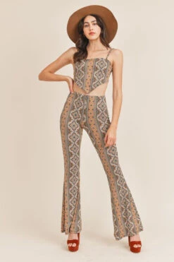 Wanderlust Handkerchief Top & Pants -Hippie Vibe Tribe Shop 13920282 60c1aebe 345c 4d8e 92cf e15c6b760cb1 1
