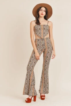 Wanderlust Handkerchief Top & Pants -Hippie Vibe Tribe Shop 13920282 c67b2128 e0af 4d36 9083 8ecd8ac45fa4 1