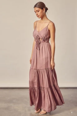 Dusty Mauve Diamond Maxi Dress -Hippie Vibe Tribe Shop 14005079 c326efda 9d08 4455 97d3 a5313f822196