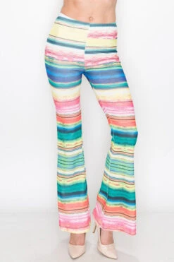 Festive Flare Hippie Pants -Hippie Vibe Tribe Shop 14084570 227802fe d993 49bf b535 7d899ad19db3