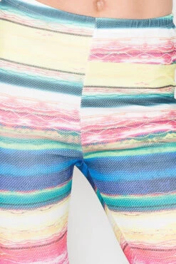 Festive Flare Hippie Pants -Hippie Vibe Tribe Shop 14084570 407d2a03 a933 4e27 934b b774fdd5ada1